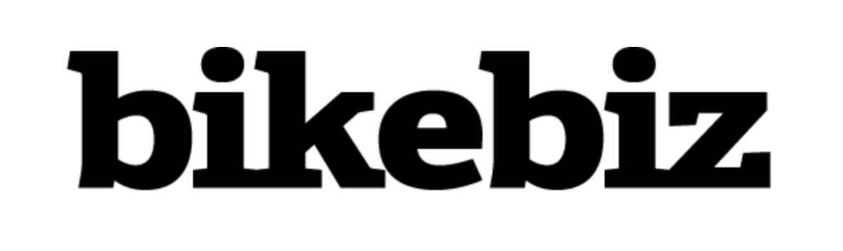 Bikebiz logo