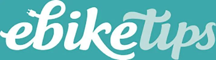 ebiketips logo